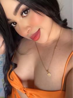Mujeres 613359871