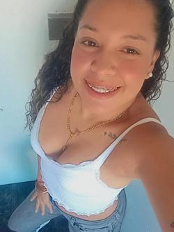 Mujeres 610135658