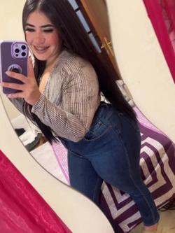 Mujeres 607813447