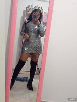Mujeres 604105292