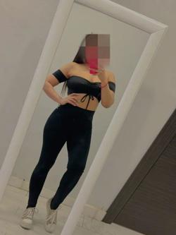 Mujeres 631961141
