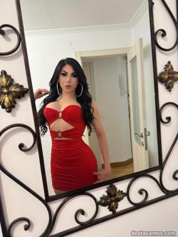 Mujeres 661205870