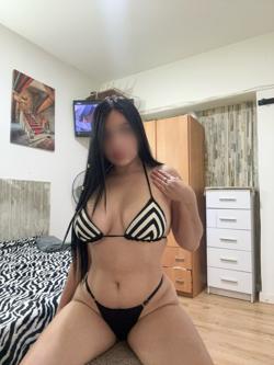Mujeres 692583788