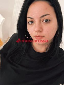 Escort 3508631004