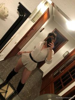 Mujeres 607264310