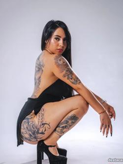 Mujeres 613705844