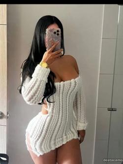 Mujeres 672506079
