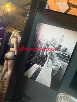 Escort 3508216485