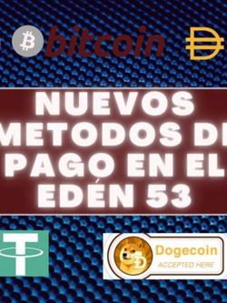 Club-Agencia 659822316