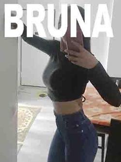Mujeres 641364566