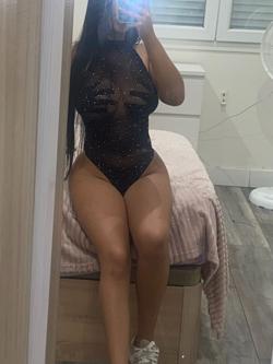 Mujeres 611201287