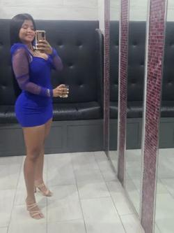 Mujeres 672882488