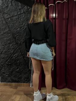 Mujeres 641779954