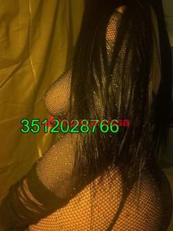 Escort 3512028766