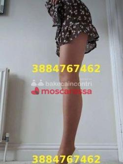Massaggi 3884767462