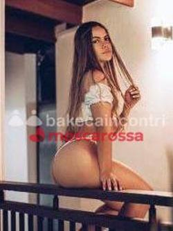 Escort 3446400131