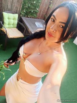 Mujeres 643179833