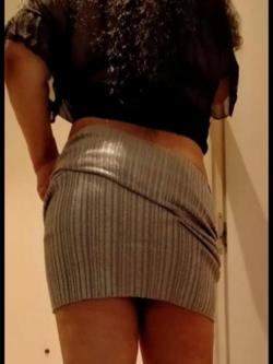 Mujeres 652180959
