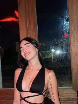 Mujeres 603424166