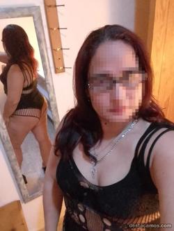 Mujeres 650688221