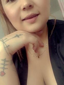Mujeres 603127512