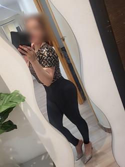Mujeres 624521135