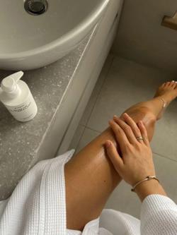 Mujeres 698348309
