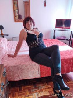 Mujeres 641153966