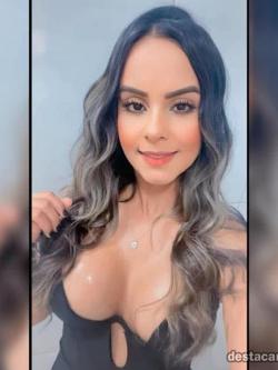 Mujeres 614411495