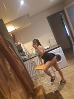 Mujeres 642255832