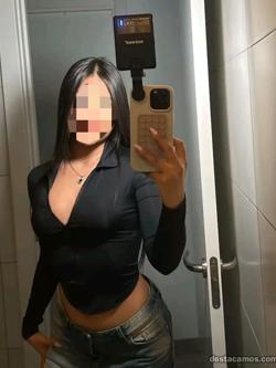 Mujeres 602427773