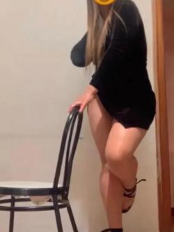 Mujeres 624289521
