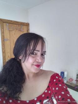 Mujeres 643494329