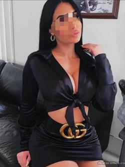 Mujeres 616832996