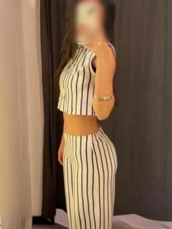 Mujeres 611249698