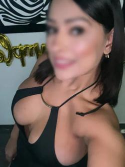 Mujeres 674101678