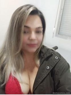 Mujeres 672812728