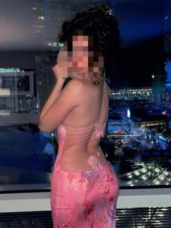 Mujeres 643074974