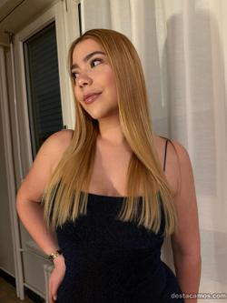 Mujeres 613973896