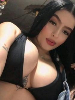 Mujeres 647081194