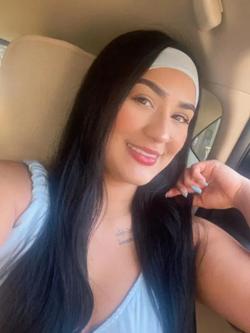Mujeres 613141776