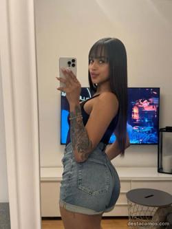 Mujeres 673673415