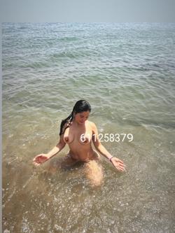 Mujeres 611258379