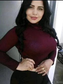 Mujeres 613950846