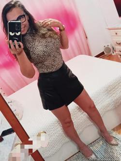Mujeres 623560531