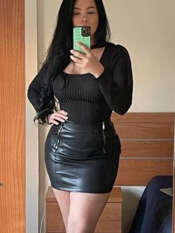 Mujeres 691346714