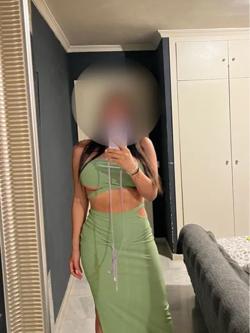Mujeres 642784268