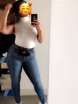 Mujeres 633259440