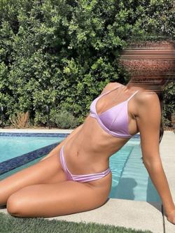 Mujeres 614204881