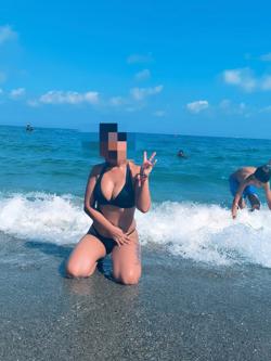 Mujeres 623725283